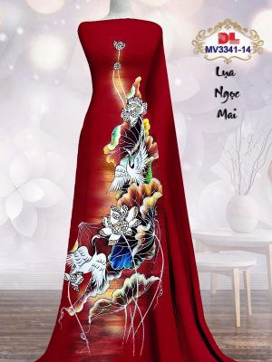 1644983394 vai ao dai dep vua ra (7)